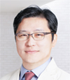 Byung Guk Kim